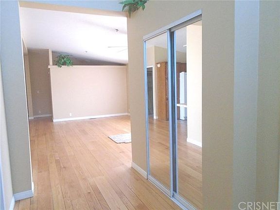 5th image of 13691 Gavina Ave Unit 564