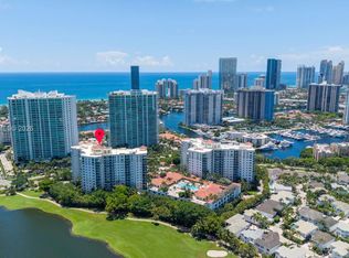 Turnberry Village N Tower, Aventura, FL 33180