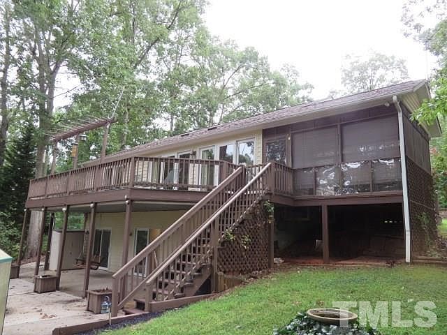 1st image of 881 Buckhead Dr
