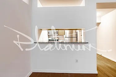 Rented by Platinum Properties