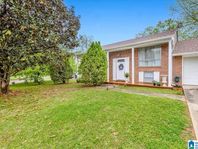 912 Gale Cir, Birmingham, AL, 35228