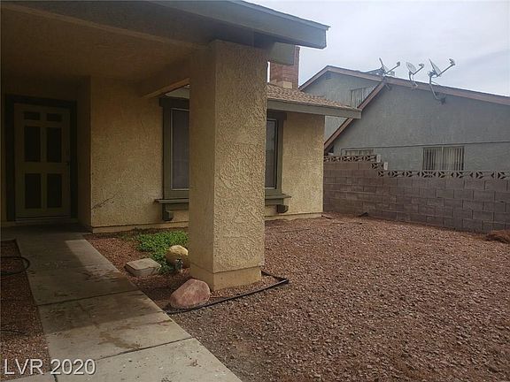 2nd image of 7196 Southpark Ct