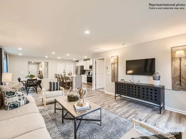 2293 Trollinger Dr #Lrd-188, Catawba, NC 28609