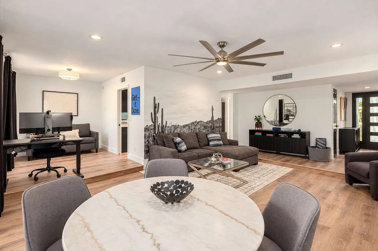2 bed, 2.0 bath, 1603 sqft, $8,935 — Photo 1