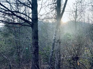 18 Blue Cedar Rd, Sylva, NC 28779