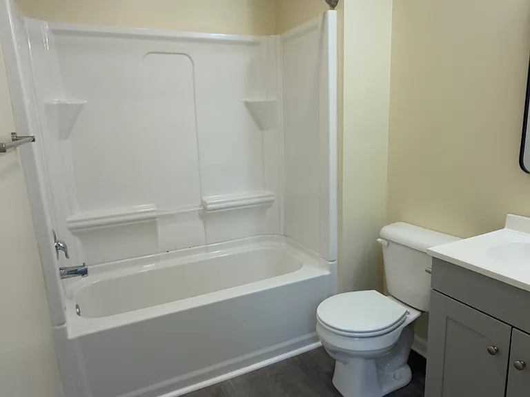 203 N Church St #1 — Photo 17