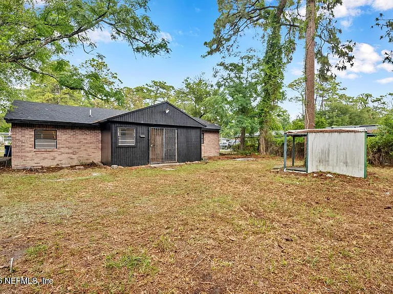 1012 Beckner Ave — Photo 34
