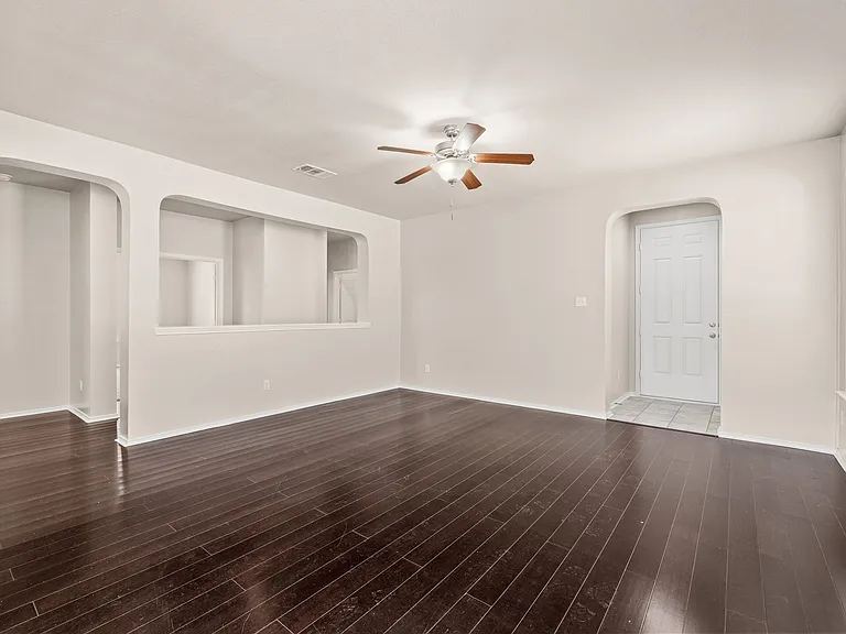 1214 Lonesome Oak Dr — Photo 13