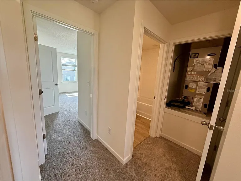 18197 Cider Mill Ln — Photo 16