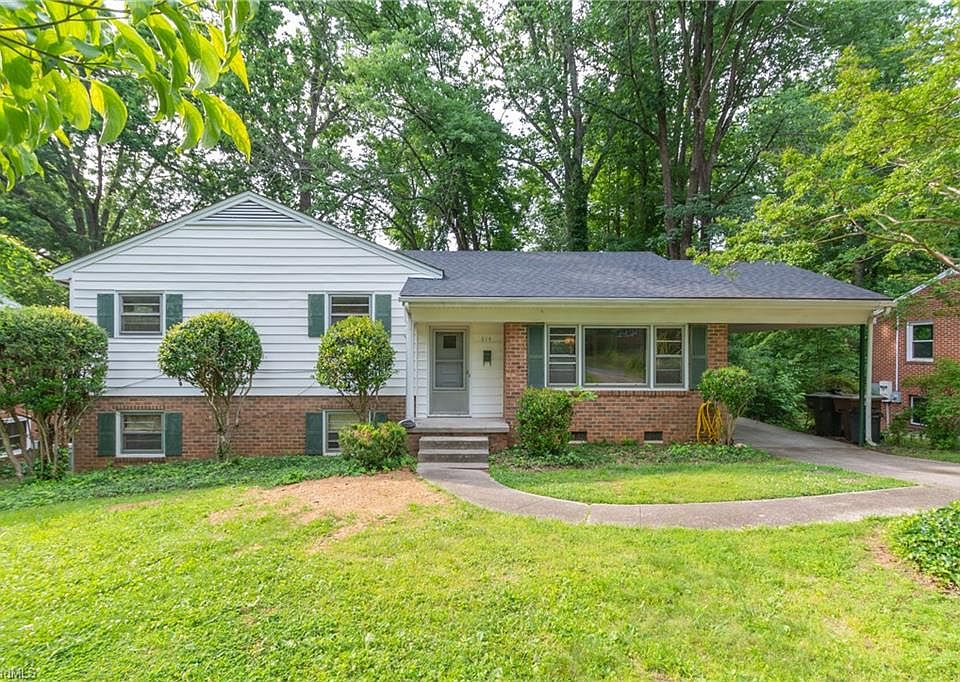 1st image of 619 Candlewood Dr