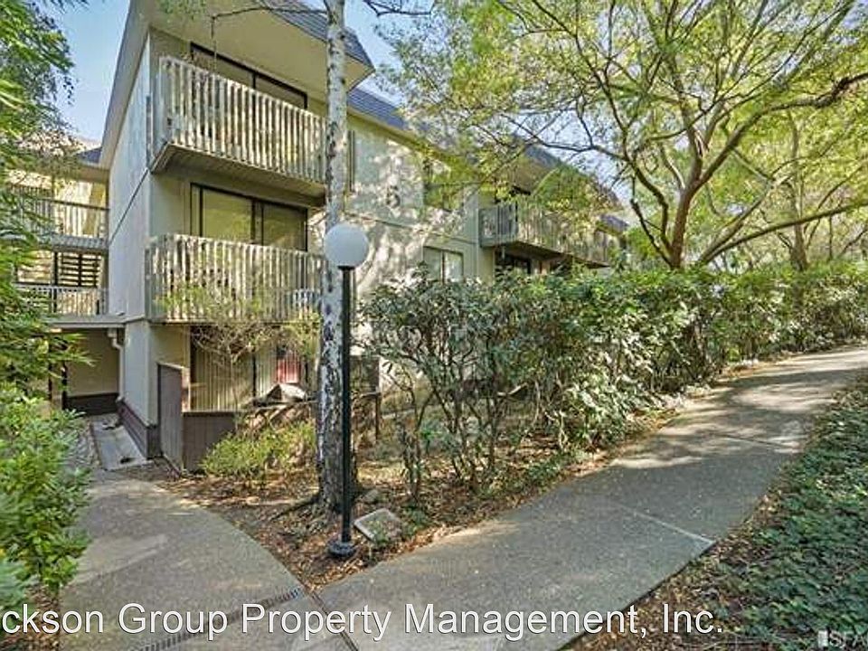 1st image of 2159 Shelter Creek Ln #S18