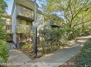 2159 Shelter Creek Ln #S18, San Bruno, CA 94066