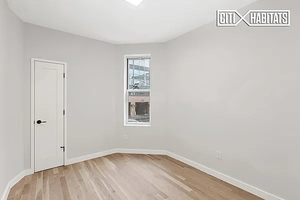 Rented by Citi Habitats | media 20