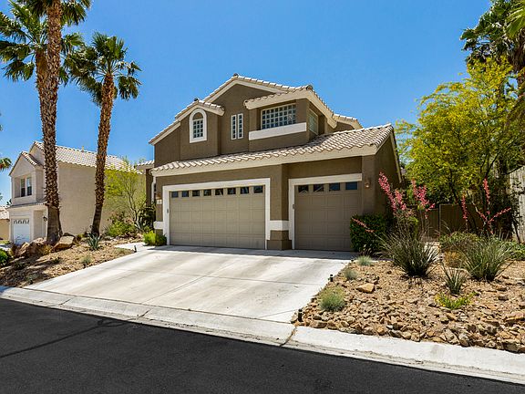 3rd image of 1317 Sun Copper Dr