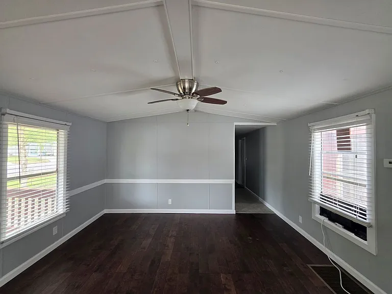 8527 San Juan Calzada — Photo 4