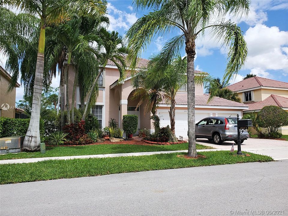 2nd image of 2371 SW 180th Ave