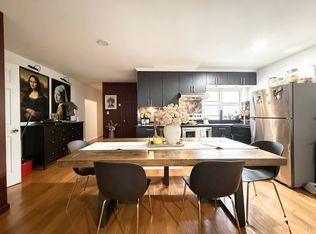 8944 Woodhaven Blvd, Jamaica, NY 11421