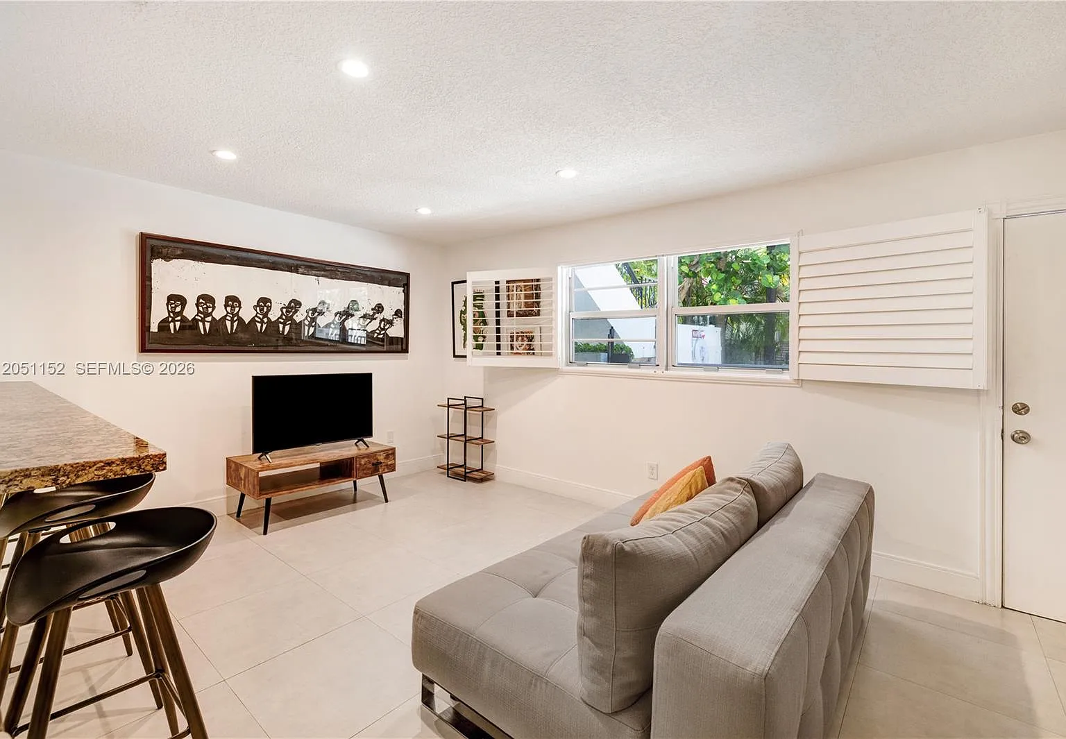 The Majorcas Condo — Photo 3