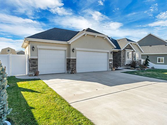 DSC01487 (1)_11162020