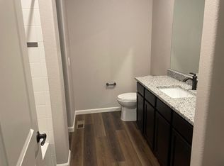 8856 Waco Ct, Commerce City, CO 80022