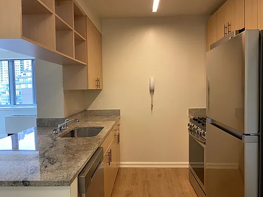 Rented by AvalonBay Communities (Manual) | media 1