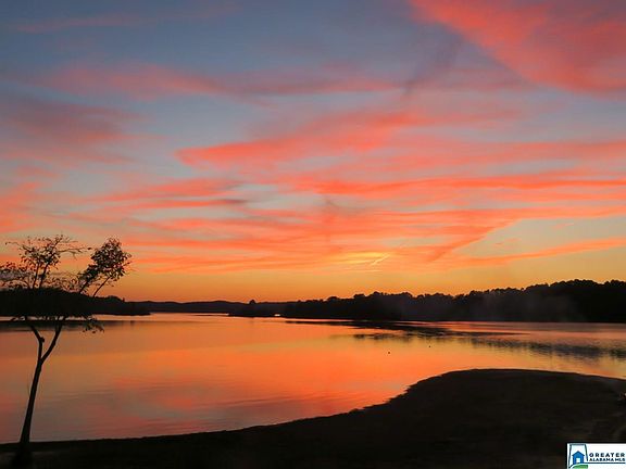 Image 5: Simply Amazing!