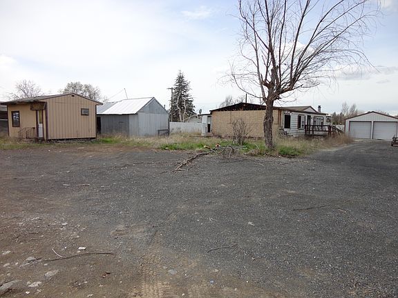 3rd image of 4390 Road I.4 NE