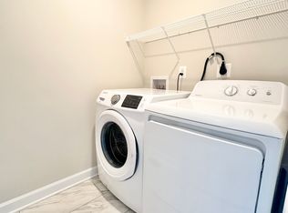 1386 Palomino Trl, Rockingham, VA 22801