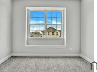 601 Rusty Spurs Pl, Celina, TX 75009