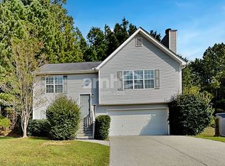 1030 J Dorothy Pl, Sugar Hill, GA 30518