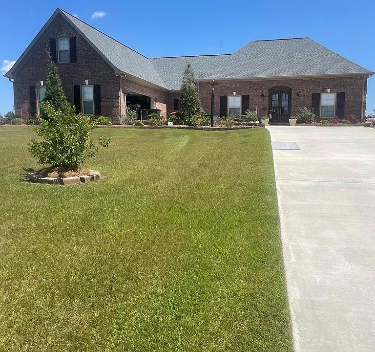 1st image of 23 Walter Tillery Dr