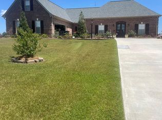 23 Walter Tillery Dr, Ellisville, MS 39437