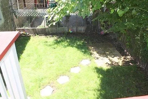 19 Archdale Rd #2 — Photo 23