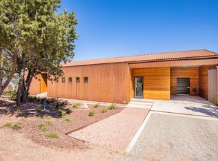 53 Alta Vista Loop, High Rolls, NM 88325