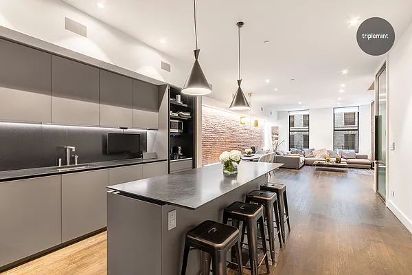 Rented by Triplemint | media 25