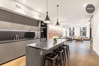 Rented by Triplemint