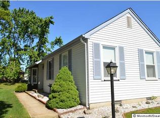 18 Ashley Rd #A, Manchester Township, NJ 08759