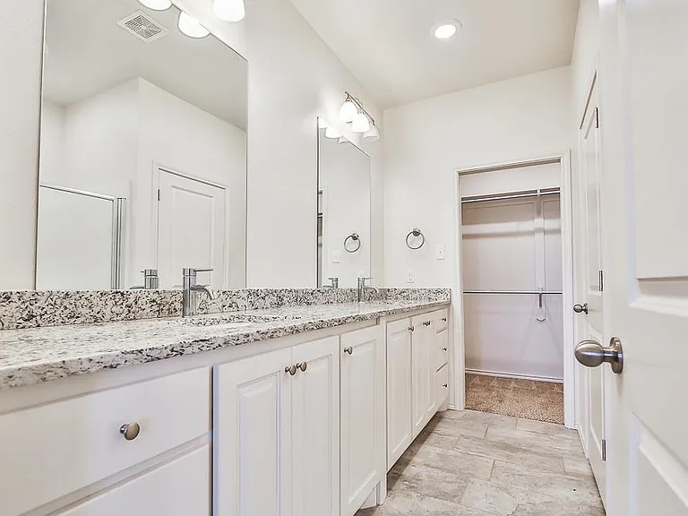 5636 Lehigh St — Photo 3