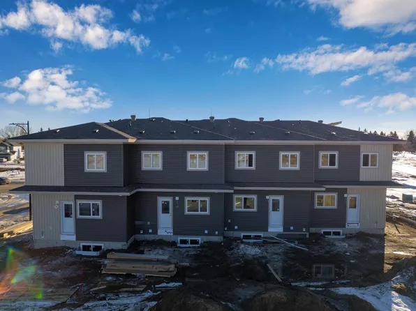 171 Graybriar Dr, Stony Plain, AB T7Z 0M7