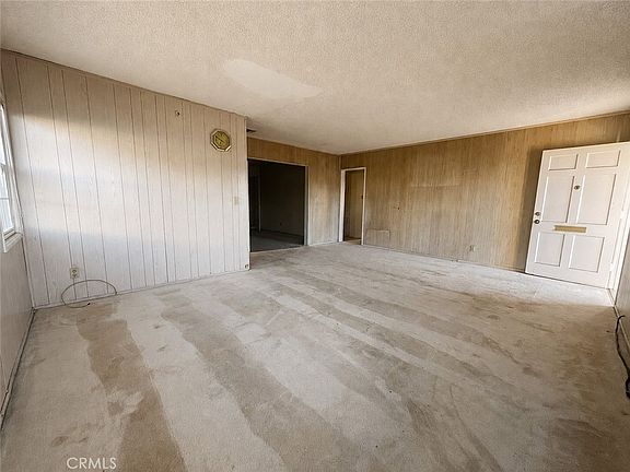 4th image of 312 W Markland Dr