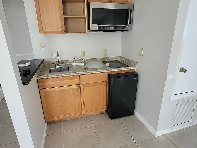 10202 Cutten Green Ct — Photo 3