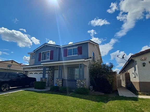 2nd image of 10930 Hardy Pecan Ct