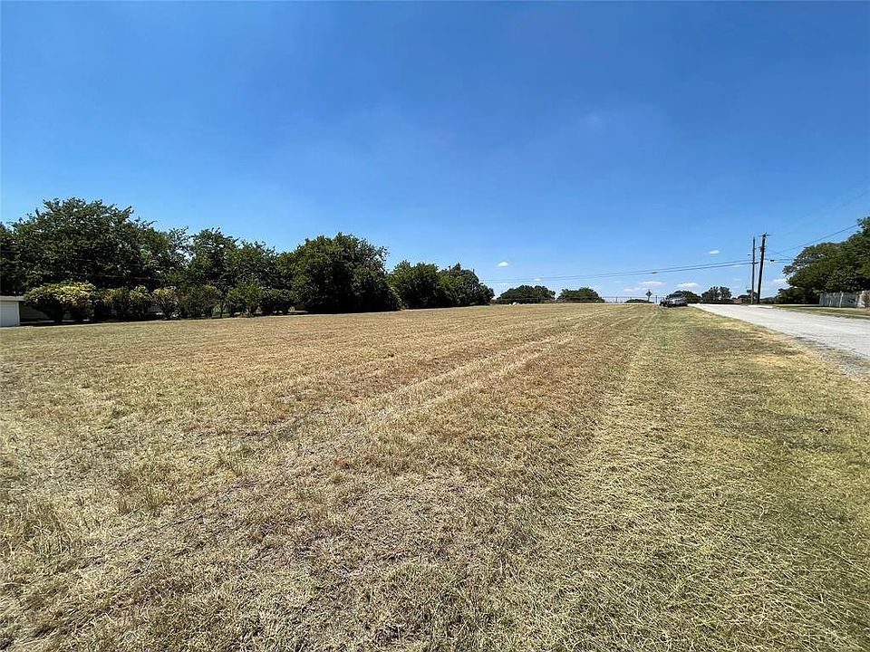 1st image of 500 Council Dr