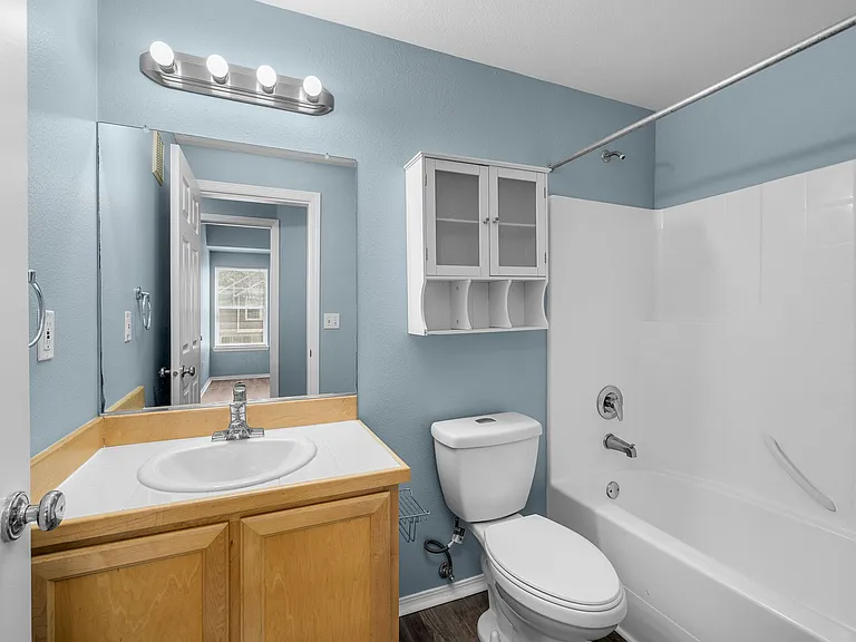 1272 NE 86th Way — Photo 25