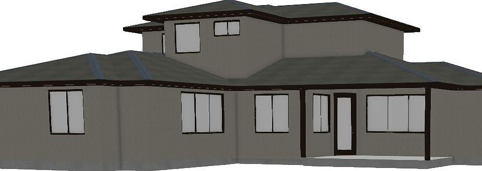 2nd image of 20406 Doolittle Cv