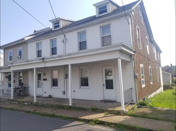 (undisclosed Address)