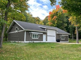 24829 Labrador Beach Rd, Pelican Rapids, MN 56572