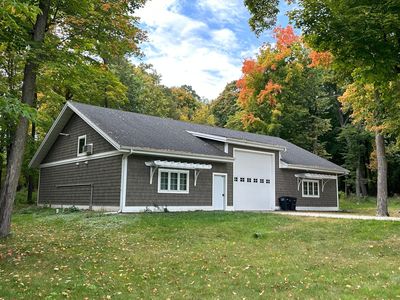 24829 Labrador Beach Rd, Pelican Rapids, MN, 56572
