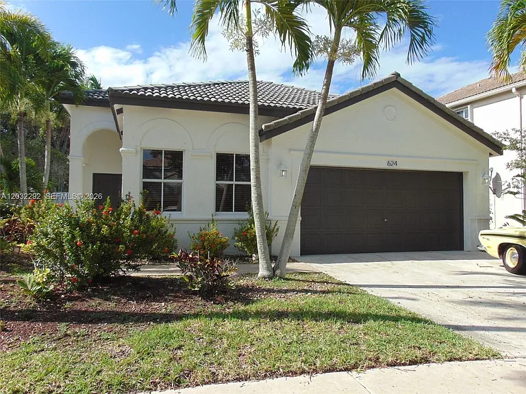 624 Vista Meadows Dr — Photo 12