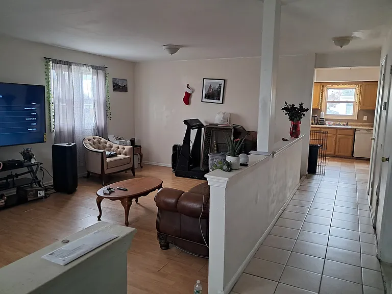 610 N Victoria Ave #A — Photo 11